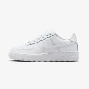 Nike Air Force 1 sneakers